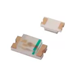 LTST-C150KRKT(chính hãng)